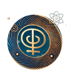 Logo Psi Eduardo Felício